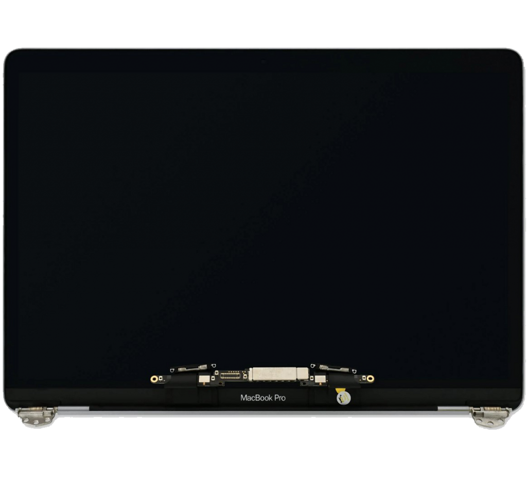 Screen for Macbook Pro 13 inch M1/M2 A2338 – Zbase Technology Sdn. Bhd.