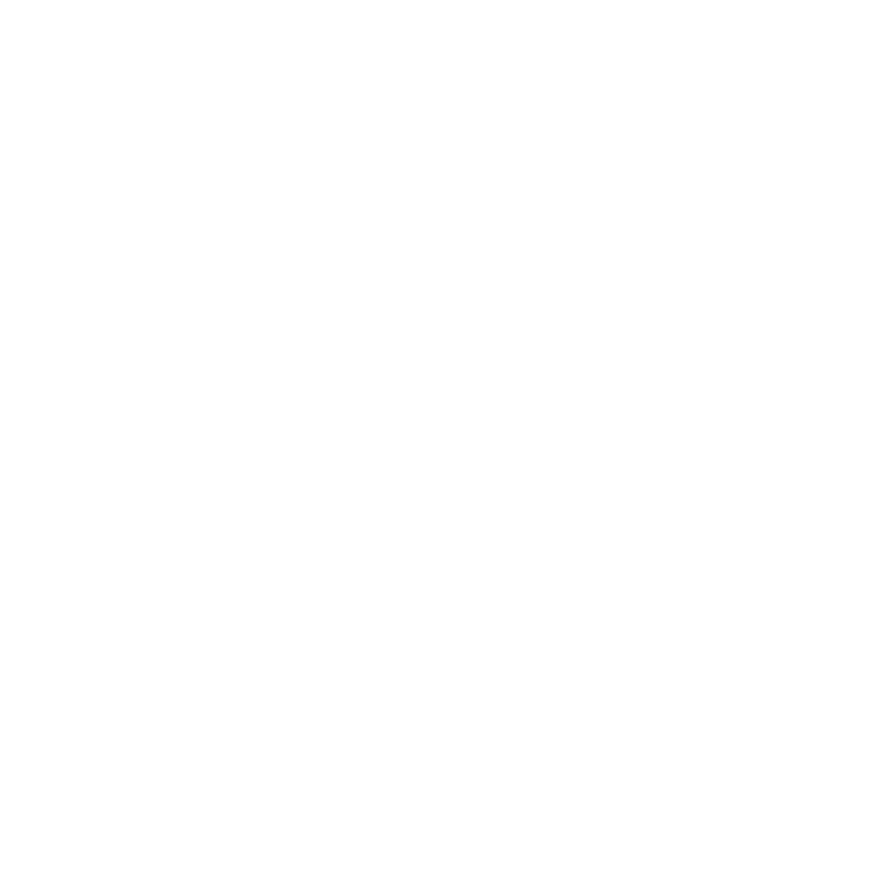 Apple 3