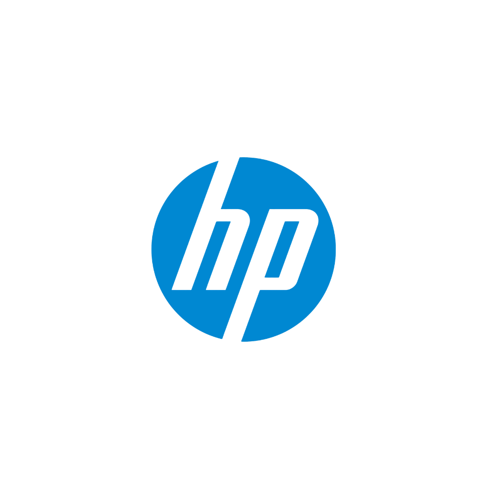 HP 2