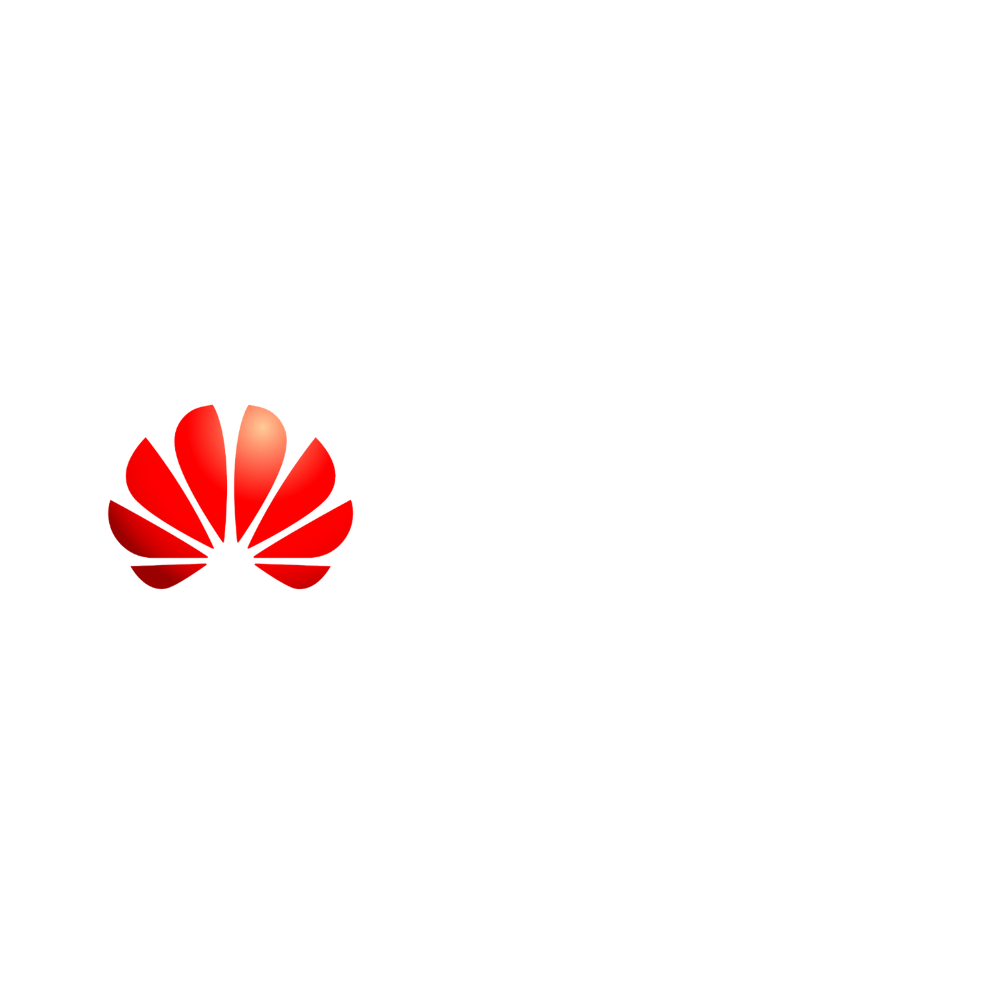 Huawei 3